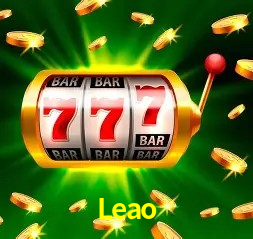 Jogos Emocionantes Leao