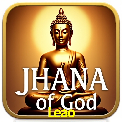 Melhor Casino Online Leao